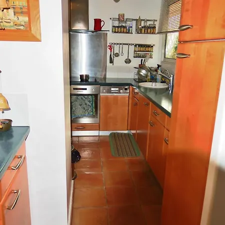 Sweet Apartamento Cassis