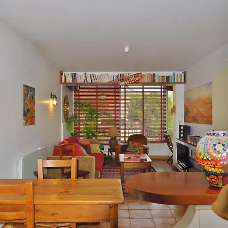 Sweet Apartamento *